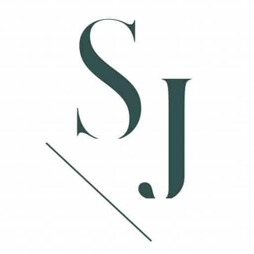 Sweet Jane logo