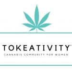 Tokativity logo