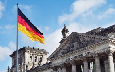 Germany’s Pending Recreational Cannabis Market: An Evolving Revolution in Real Time